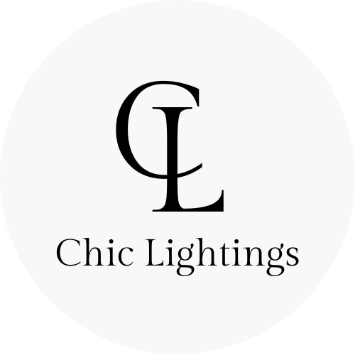 ChicLighting